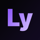 LyrdLeaks avatar