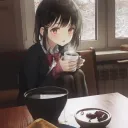 Тюльпани