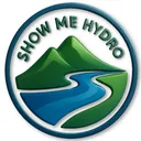 ShowMeHydro's server