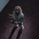 Rich Amiri Hub avatar