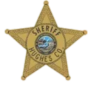 Orange County Sheriffs Office