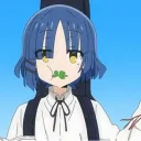 くるみの代行鯖