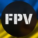FPV Battleground