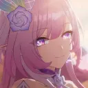 Cyrene Mains ✦ Honkai: Star Rail