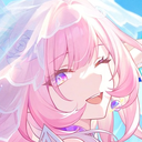 Cyrene Mains ✦ Honkai: Star Rail icon