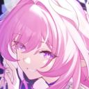 Cyrene Mains ✦ Honkai: Star Rail icon