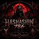 Hashashin