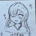 神椿フリーマーケット