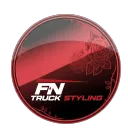 FN | Truck Styling