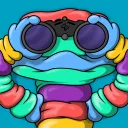 Snek Fun Squad