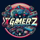 XGAMERZ