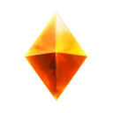 bazaar-builds.net