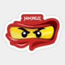 LEGOChel: Ninjago Creative Hub