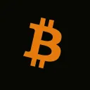 Academia Cripto