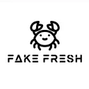 Fake Fresh PUGS