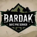 BardaK DayZ PVE