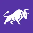 BullNova
