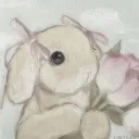 ౨ৎ