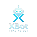 HipoBot