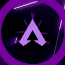 Sylv x Jun Arena