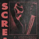 †★ 𝐏â𝐧𝐢𝐜𝐨 𝐧𝐚 𝐜𝐢𝐝𝐚𝐝𝐞...☎🔪★
