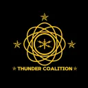 TC Support