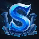 Slaze - slaze.net