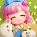 🌸Sakurai Gamer's🌸
