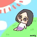 ダチぶんの会