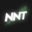 NNT