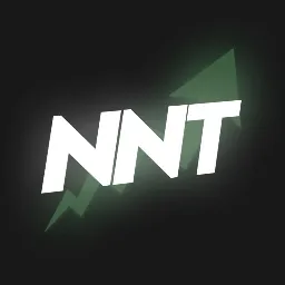 NNT — мониторинг Discord сервера, статистика и рейтинг