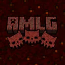 Amalgamations Mod