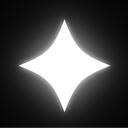 STARCORPTM | Star Corporation Discord Server Icon