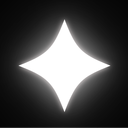 STARCORP™ | Star Corporation