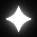 STARCORP™ | Star Corporation