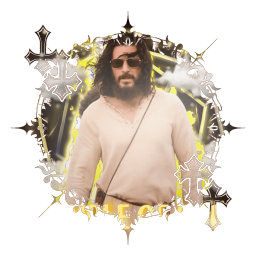 Discovery icon for /pianotiles 🎹 Under Revamp Discord server