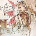 Discovery icon for /pianotiles 🎹 Under Revamp Discord server