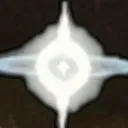 Templars