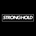 STRONGHOLD Discord server icon
