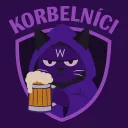 Korbelníci