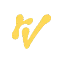 Relaxation Vault