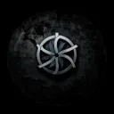 NookTech