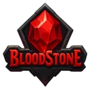 BloodStoneMC