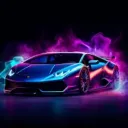 Wierni widzowie Discord server icon