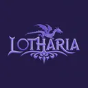 [ARCHIVED] Lotharia Community Server (AoC)