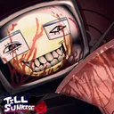 [v0.0 - INDEV] Till' Sunrise (OFFICIAL DISCORD SERVER)