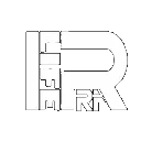 ＩＲ ＬＩＦＥ | ایران لایف