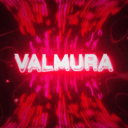 Valmura