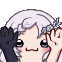 Server von Kirin