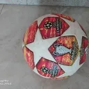 Servidor de animação